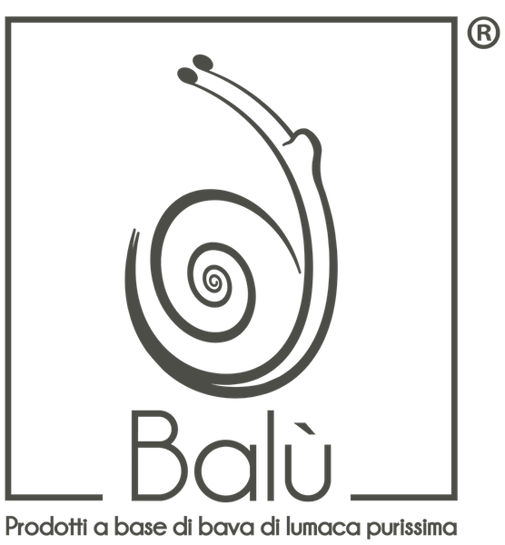 logo2022_Tavola-disegno-1