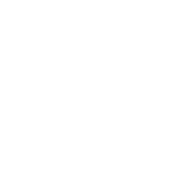 logo-18-03-2024(1)